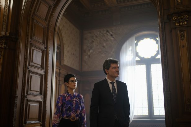 edited nicusor dan la ambasada statelor unite arma noastra cea mai eficienta este unitatea romania va ramane de neclintit alaturi de statele unite 6a3c0a5089af7