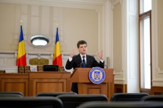 edited nicusor dan mesaj pentru partide calcule pentru guvern minoritar grindeanu gata de guvernare simion fara aur nu se poate propunerea pnl este pactul national 6a3a727e50faa