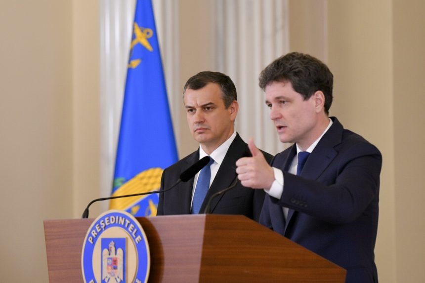 edited nicusor dan mesaj pentru partide sprijiniti guvernul tehnocrat aur iese din calcul 6a22ed4a4fb61