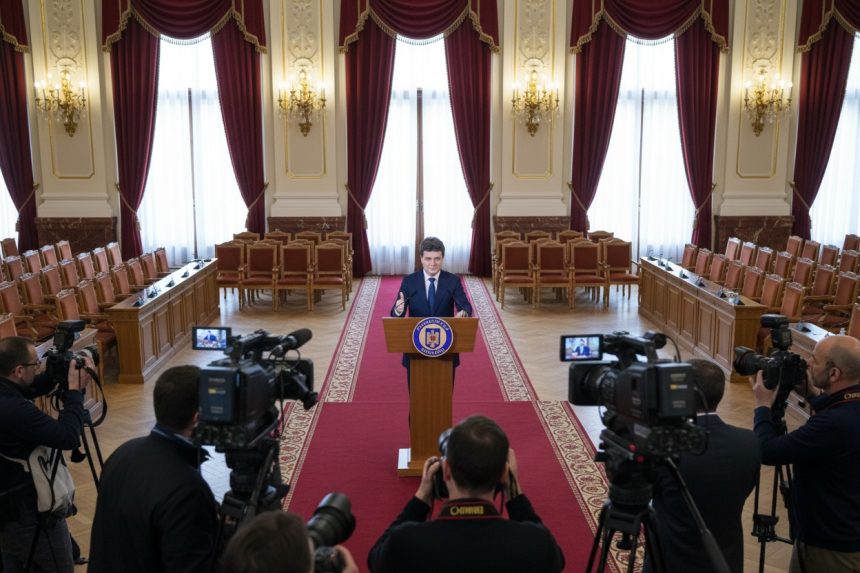 edited nicusor dan nu vreau sa ne jucam de a primul ministru anticipatele scenariu posibil dar nedorit nicusor dan am da o imagine de instabilitate pentru luni de zile 6a43b76e27104