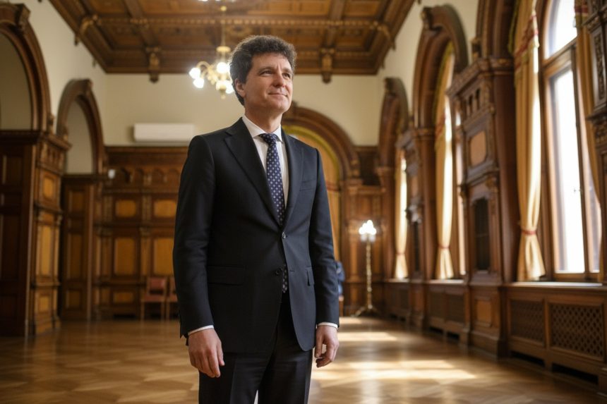 edited nicusor dan participa la summitul flancului estic din polonia apararea ue si securitatea la marea neagra printre temele principale 6a3bdeff0330c