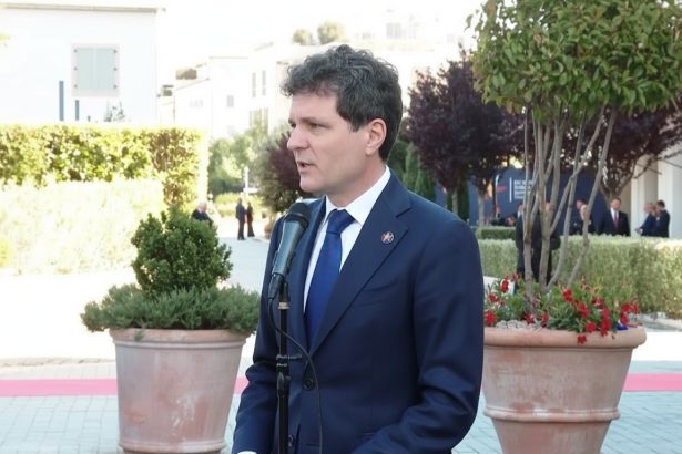 edited nicusor dan scopul legii salarizarii nu a fost sa crestem salariile pentru toata lumea adoptarea pana la 30 iunie putin probabila 6a22ee6ecda45