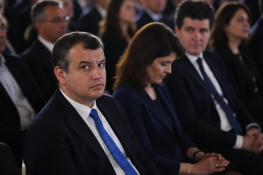 edited nicusor dan va anunta numele viitorului premier in scurt timp toate detaliile 6a218c897cfc6
