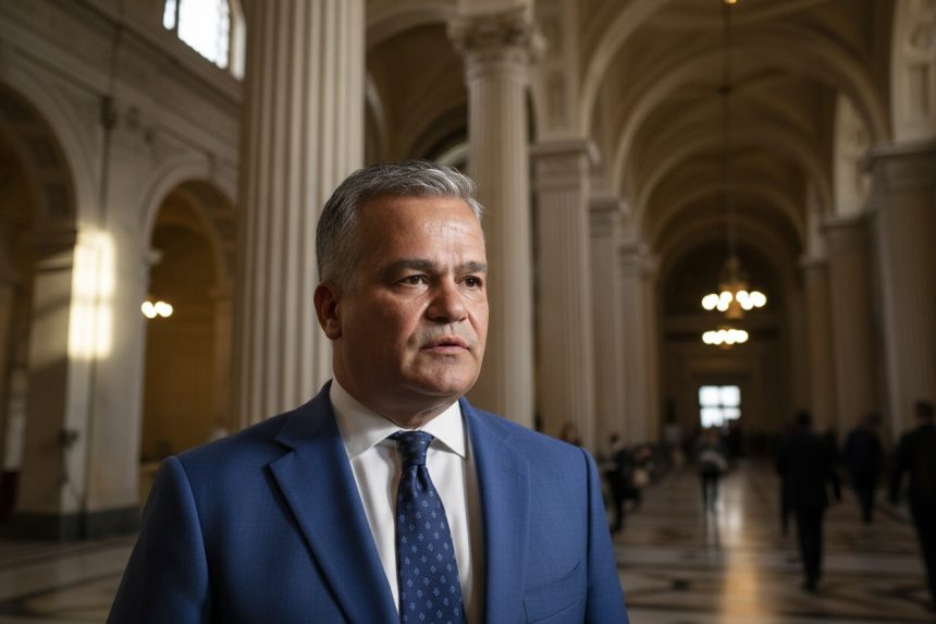 edited noul guvern adrian vestea ar putea cere azi votul de incredere cum voteaza aur 6a38ec1c6819b