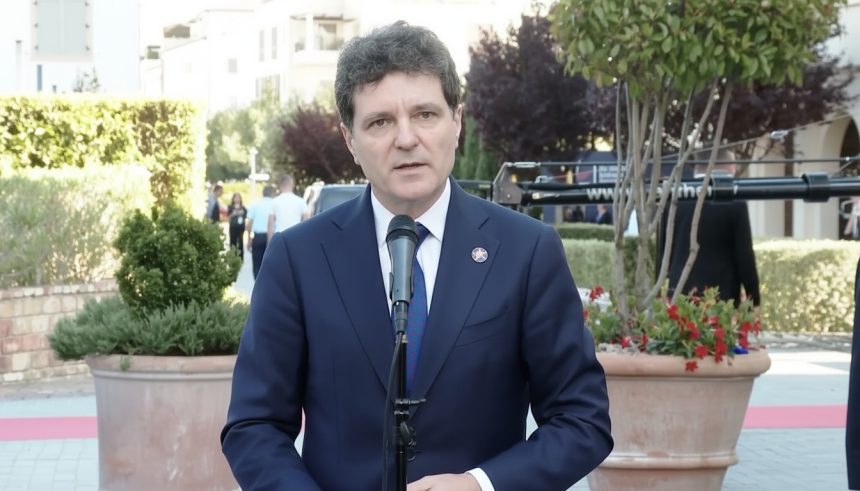edited nu cred ca am aceasta informatie ce nu stie presedintele nicusor dan despre explozia dronei din constanta 6a22efaf57b69
