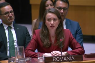 edited oana toiu contrazice la onu naratiunea rusiei despre drona de la galati analiza arata fara indoiala ca era de origine ruseasca 6a1deec5b4ca0