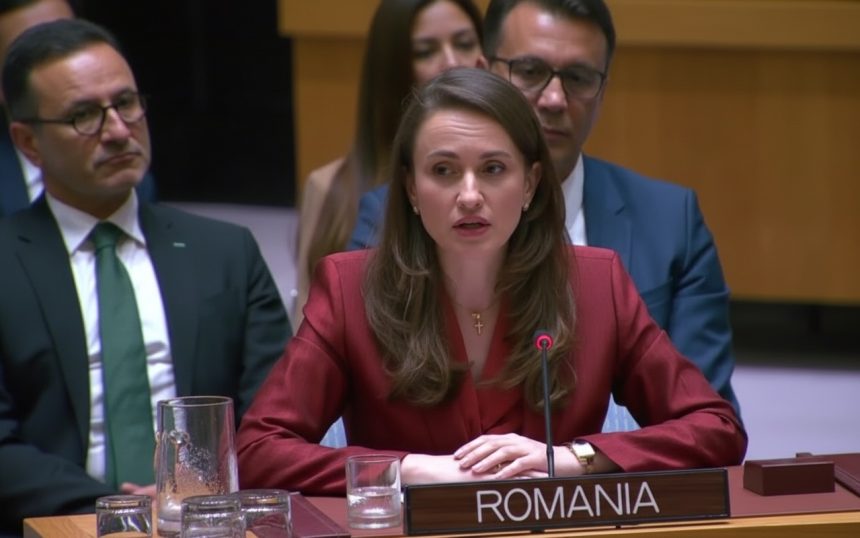 edited oana toiu contrazice la onu naratiunea rusiei despre drona de la galati analiza arata fara indoiala ca era de origine ruseasca 6a1deec5b4ca0