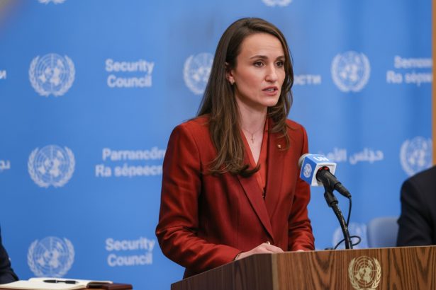 edited oana toiu saluta rezultatul alegerilor parlamentare din armenia cetatenii si au exprimat optiunea pentru apropiere de europa 6a26bb1a51dd6