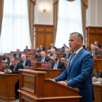 edited oficial guvernul vestea a picat cu 189 voturi pentru si 23 impotriva 6a39a1e4a9bf5