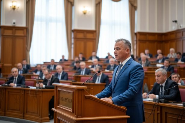 edited oficial guvernul vestea a picat cu 189 voturi pentru si 23 impotriva 6a39a1e4a9bf5