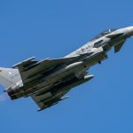 edited patru avioane eurofighter si aproximativ 200 de militari italieni au sosit in romania 6a205f60a211e