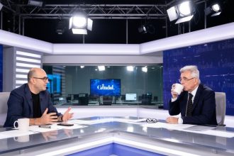 edited peiu intrebat ce face daca simion ii cere sa voteze guvernul vestea ma retrag 6a395ef89913c