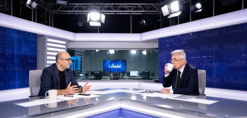 edited peiu intrebat ce face daca simion ii cere sa voteze guvernul vestea ma retrag 6a395ef89913c