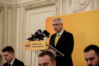edited petrisor peiu aur nu va vota guvernul vestea sustinerea executivului ar dezamagi electoratul partidului 6a38eb163b93d