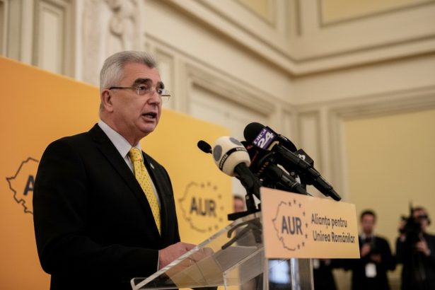 edited petrisor peiu aur romania cheltuieste pe dobanzile aferente datoriei publice cel mai mult din ue 6a293d4baaf14