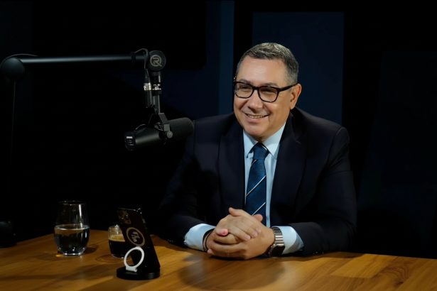 edited ponta despre miruta a platit dublu pe o nava militara nemteasca avea o optiune mai buna la turci 6a42c85b5b53e