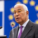 edited presedintele consiliului european antonio costa ue este solidara cu romania dupa explozia dronei din constanta 6a22b75b0f888