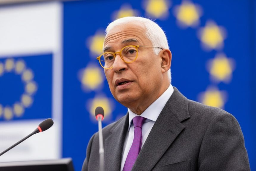 edited presedintele consiliului european antonio costa ue este solidara cu romania dupa explozia dronei din constanta 6a22b75b0f888
