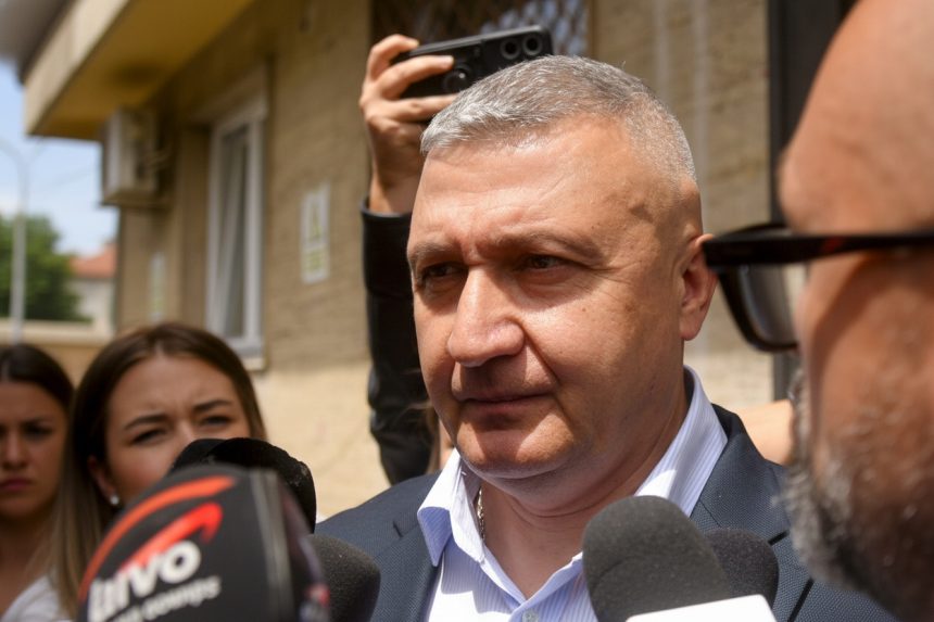 edited presedintele nicusor dan mesaj cu subinteles pentru seful sma gheorghita vlad pus sub acuzare de dna 6a22eb0c59698