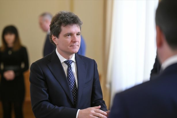 edited presedintele nicusor dan nu va face o desemnare marti surse 6a3a96b2762b6