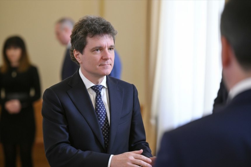edited presedintele nicusor dan nu va face o desemnare marti surse 6a3a96b2762b6