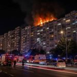 edited presedintele nicusor dan seful apararii radu miruta si mapn trei variante dronei care a lovit in galati contradictii la nivel inalt 6a1d52dfa8e9c