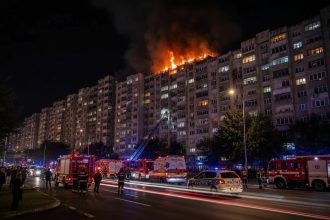 edited presedintele nicusor dan seful apararii radu miruta si mapn trei variante dronei care a lovit in galati contradictii la nivel inalt 6a1d52dfa8e9c