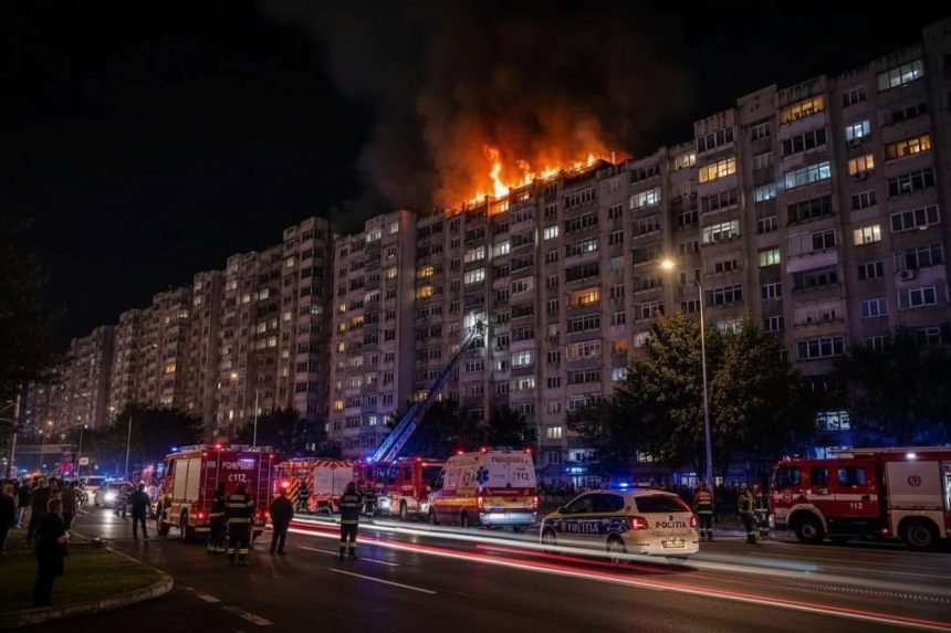 edited presedintele nicusor dan seful apararii radu miruta si mapn trei variante dronei care a lovit in galati contradictii la nivel inalt 6a1d52dfa8e9c