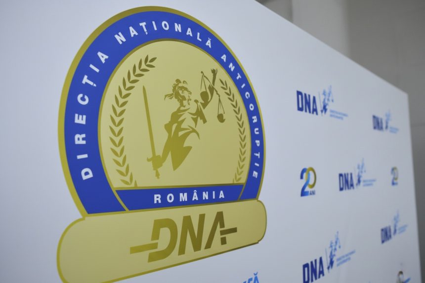 edited primarul din alba iulia reclamat la dna de operatorul de transport nu cedez presiunii unei companii care nu si plateste soferii 6a359e073369b