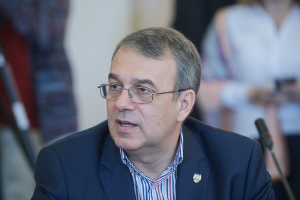 edited primarul din constanta dupa explozia din port trebuie sa securizam zona maritima si sa ne cream un sistem de avertizare timpurie 6a22c7ea5cc8f