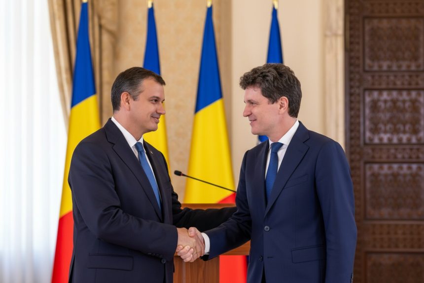 edited probleme constitutionale in desemnarea lui eugen tomac premier pentru ca partidele nu se inteleg jurisprudenta ccr il contrazice pe nicusor dan premierul desemnat nu este 6a21b4650e510
