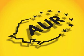 edited proiectul aur pentru profesionalizarea conducerii anre a primit aviz favorabil din partea consiliului economic si social 6a2134b6348c3