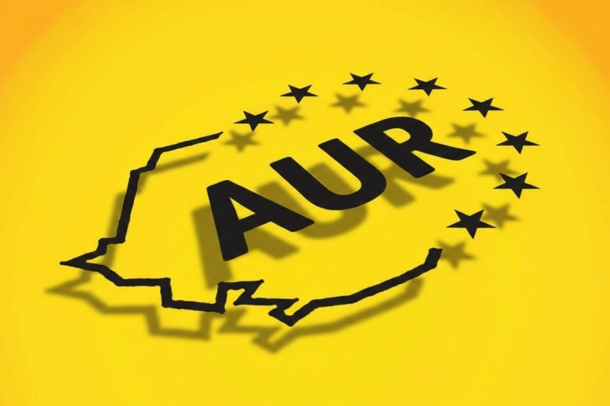 edited proiectul aur pentru profesionalizarea conducerii anre a primit aviz favorabil din partea consiliului economic si social 6a2134b6348c3