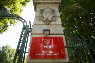 edited psd decizie importanta dupa sedinta interna sorin grindeanu propus premier pentru viitorul guvern pnl usr udmr dispuse la guvern minoritar 6a3ba8e7c8e72
