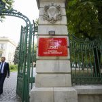 edited psd rotativa este un tertip meschin care mascheaza disperarea usr de a profita de functii si de sinecuri la stat 6a3bf899d902f