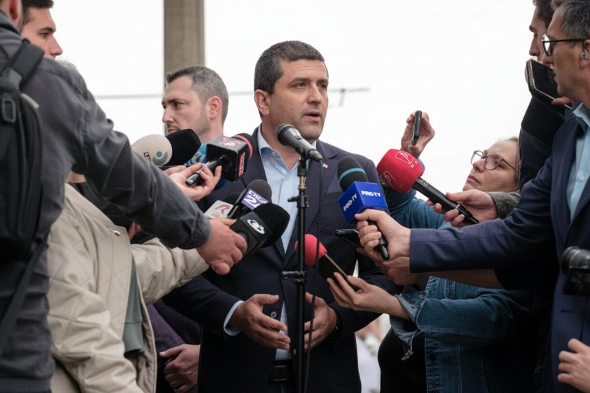 edited radu miruta dupa incidentul din portul constanta ucraina a anuntat romania cu doar 10 15 minute inaintea exploziei 6a22d4af6e6d8