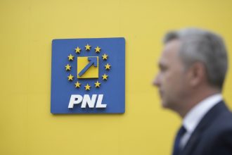edited razboiul din pnl continua contestatarii lui bolojan cer suspendarea in instanta a altor decizii ale pnl miza ar fi stoparea congresului pnl 6a353a748ccec