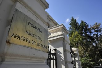 edited reactia mae la participarea dianei sosoaca la davosul rusesc singuratatea agresorului nu se poate ascunde 6a25304af002c