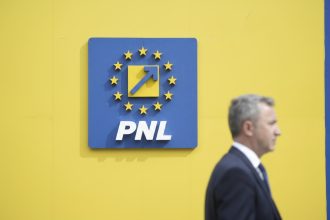 edited reactia pnl dupa desemnarea lui eugen tomac psd a fugit de aceasta responsabilitate 6a21a3f3b80fe