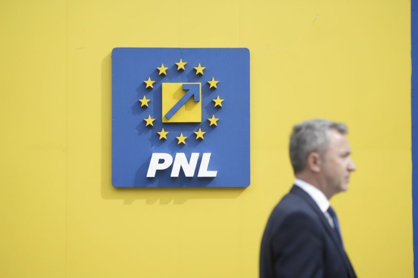 edited reactia pnl dupa desemnarea lui eugen tomac psd a fugit de aceasta responsabilitate 6a21a3f3b80fe