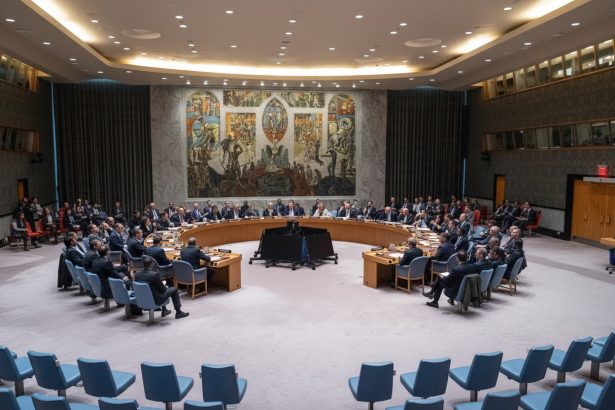 edited reprezentanta letoniei la onu suntem pe deplin solidari cu romania aliatul nostru din ue si nato 6a1de2035dcdc