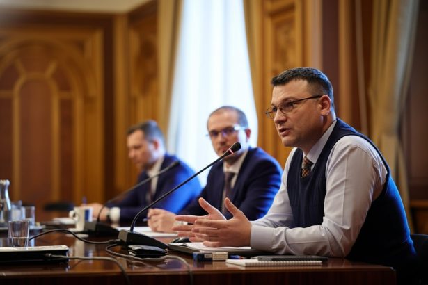 edited rodeanu critica guvernul tomac jucaria tehnocrata cu care grindeanu si simion vor sa se joace 6a2717ec086eb