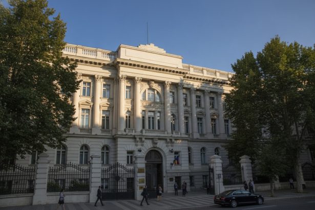 edited romania nu a fost parte a acestui conflict reactia romaniei dupa acuzatiile ca a fost implicata in razboiul sua iran 6a3d38a512f0c