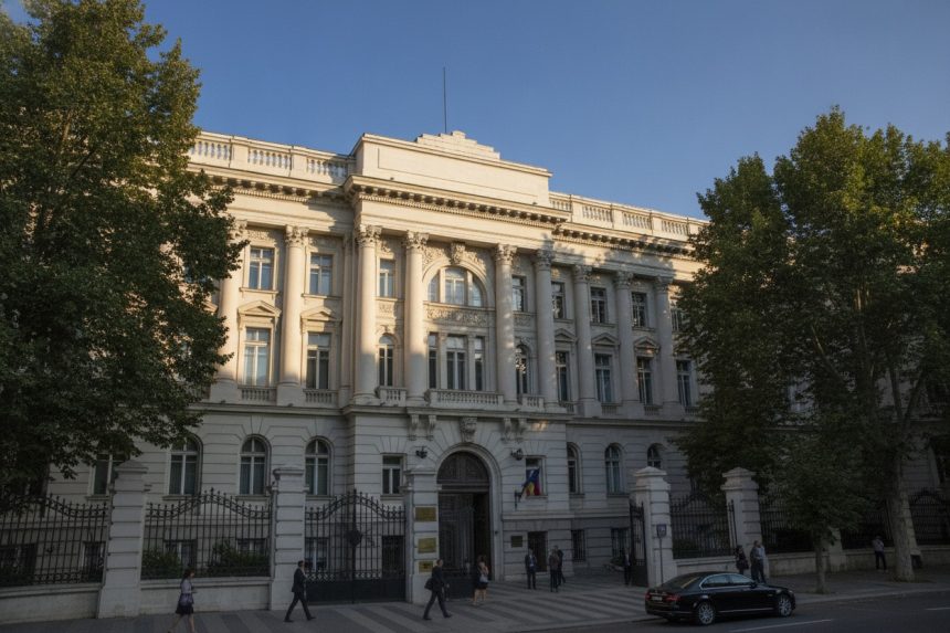 edited romania nu a fost parte a acestui conflict reactia romaniei dupa acuzatiile ca a fost implicata in razboiul sua iran 6a3d38a512f0c