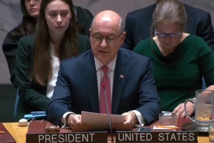 edited romanul care reprezinta sua la onu ii face praf pe liderii rusi invadarea ucrainei este un esec 6a27b718e0cce
