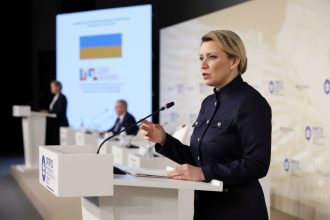 edited rusia despre proiectul de lege care aproba unirea cu republica moldova occidentul ar trebui sa foloseasca termenul de anexare 6a3d69dcce9a4