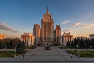 edited rusia inchide consulatul romaniei la sankt petersburg ca raspuns la inchiderea consulatului rus de la constanta mae reactia partii ruse era previzibila 6a3d294a10c06