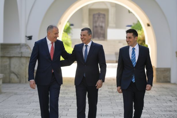 edited sa isi dea demisia mesajul lui grindeanu dupa consultarile cu tomac 6a26ed94aa280