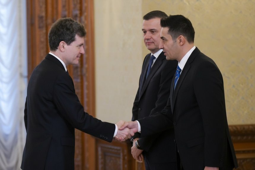 edited secretarul general psd despre eugen tomac sunt convins ca va obtine votul de investire al parlamentului 6a21a9f428df4