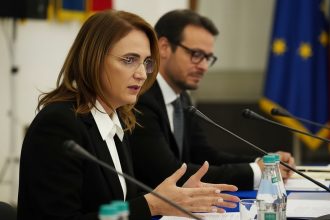 edited sefa curtii supreme lia savonea il pune la zid pe ilie bolojan doua teme in care a manipulat profesionist opinia publica impotriva justitiei 6a280dd72e20e